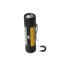CAT CT34109 Caterpillar inkl. Batterien 3x AAA Micro