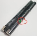 Eneloop Pro 2x3er Reihe mit L&ouml;tfahne   BK-3HCCE