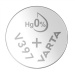 Uhrenknopfzelle Varta 397 SR726SW