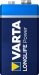 Varta 4922 Longlife Power