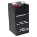 Multipower MP4.5-4