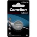 Camelion Lithium-Knopfzelle CR2430
