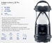 Varta Indestructible Laterne L30 Pro 6AA