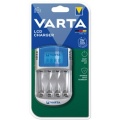 Varta LCD Charger