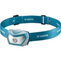 Varta Outdoor Sports H10 Pro 16650