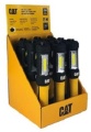 CAT CT61220 Lighthouse 250lm Arbeitsleuchte