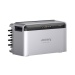 Jackery SolarVault 3 Pro Max 41,6 V / 60,6 Ah / 2520 Wh