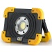 Caterpillar CAT CT3515EUB Arbeitsleuchte Akku