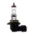 Narva H12 12V 53Watt Hauptscheinwerfer