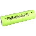 TerraE- INR18650 -30E 3,7V / 3000mAh