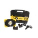 Caterpillar CAT CT3515EUB Arbeitsleuchte Akku