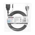 ARCAS Outdoor Verlängerungskabel 5m