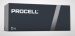 Duracell Procell MN1400 Baby / C / LR14