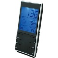 Technoline  Wetterstation WS 9120