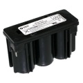 Hawker Cyclon  Enersys Cyclon D Cell 1x3