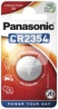 Panasonic  Lithium CR2354