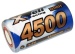 Xcell Sub-C X4500SCR 4500mAh