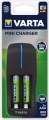 Varta Mini Charge