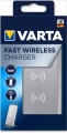 Varta Fast Wireless Charger