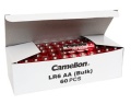 Camelion Alkaline Plus  1,5 V