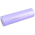 TerraE-INR18650-35E3,6V / 3350mAh max.10A