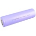 TerraE-INR18650-35E3,6V / 3350mAh max.10A