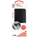 2Go PowerBank