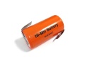 Panasonic  Sub-C HHR-30SCPA27 3000 mAh