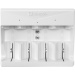 Varta Universal Charger inkl. USB Typ-C Ladekabel