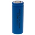 Yuntong Li-Ion 3,7V
