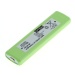 Akku kompatibel zu GP14M 1,2V 1350mAh