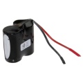 BF-4000DH Mono F1x2 mit Kabel