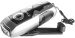 Varta  Dynamo Light LED inkl. Akku