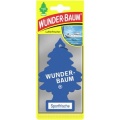 Sportfrische WunderBaum