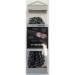 Cat MICRO USB auf  USB A-  Kabel 1,8 mtr