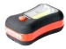 CAMELION SL7280N COB LED Multi Light 2 in 1 / Display