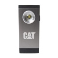 Caterpillar  Pocket Spot Light Micromax