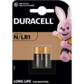 Duracell MN9100  Lady N LR01 Batterie