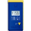 Varta Batterie Tester