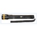 Caterpillar Cat CT2205