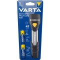 Varta Day Light Multi LED F20 16632