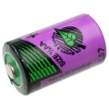 Lithium 1/2 AA   14250  3,6V