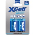 XCell Performance LR14 Baby C