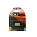 Photobatterie 3 V
