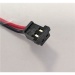 Senderakku Varta Recharge 2600mAh /9,6V