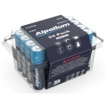 Alkaline 1,5V  LR03 / AAA / Micro