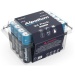Alkaline 1,5V  LR03 / AAA / Micro