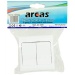 ARCAS CLASSIC Serienschalter