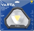 Varta Work Flex Stadium Light