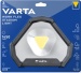 Varta Work Flex Stadium Light